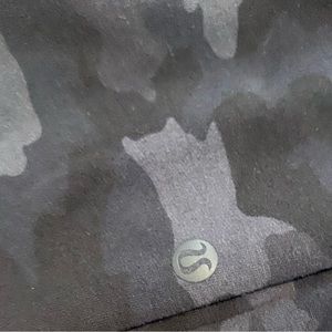 Lulu joggers